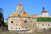 Burg Querfurt