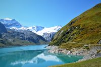 Kaprun &Ouml;sterreich