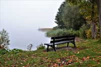 Scharm&uuml;tzelsee